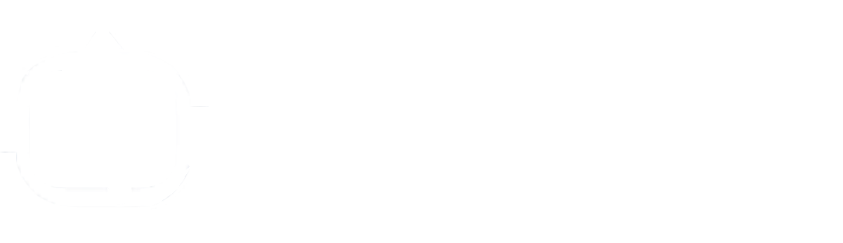 电销系统电话机器人电销加盟招商 - 用AI改变营销